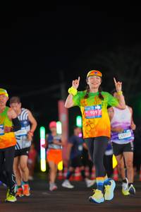 BIB: 
                            <button type="button" onclick="openModal(23287375)" class="btn btn-primary btn-sm float-right btn-popup" data-toggle="modal" data-target=".modal-high-quality">
                        <i class="fas fa-shopping-cart"></i> Add to Cart
                    </button>
                                            <button type="button" onclick="isThisMe(23287375, true)" class="btn btn-success btn-sm float-right btn-popup btn-isme hidden" data-toggle="tooltip" data-placement="bottom" title="นี่คือรูปของคุณใช่ไหม คลิกที่นี่เพื่อเอาเข้าอัลบั้ม">
                        <i class="fas fa-plus"></i> Add to album
                    </button>
                    <button type="button" onclick="isThisMe(23287375, false)" class="btn btn-warning btn-sm float-right btn-popup btn-isnotme hidden">
                        <i class="fas fa-ban"></i> Remove from album
                    </button>